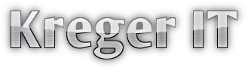 Kreger IT Services